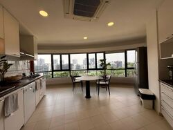 The Draycott (D10), Apartment #601951431